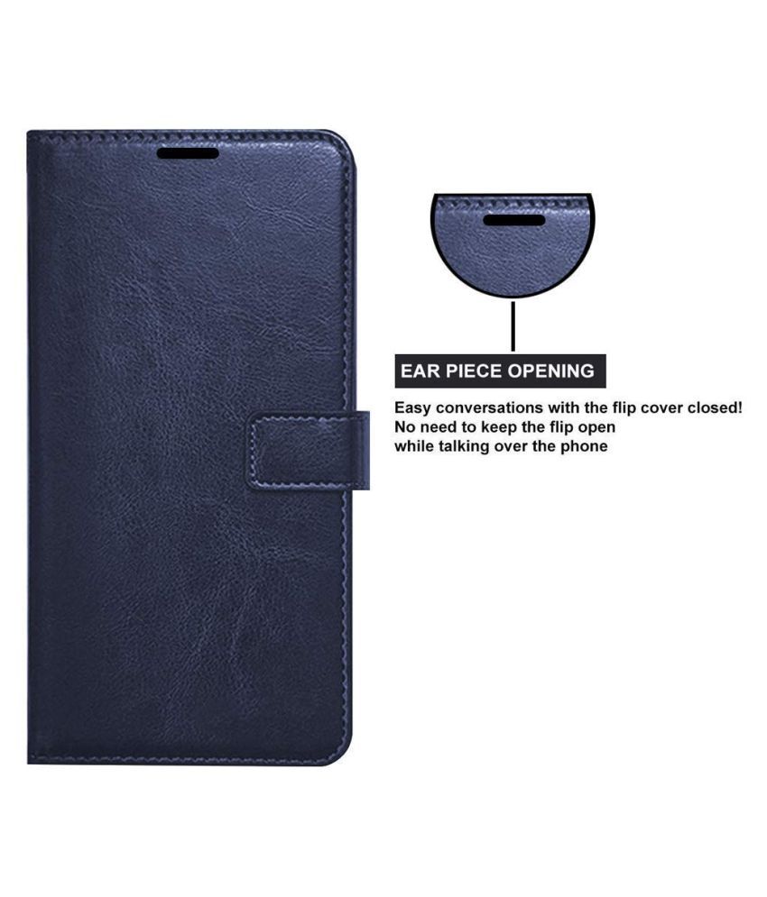 samsung galaxy a50 flip cover