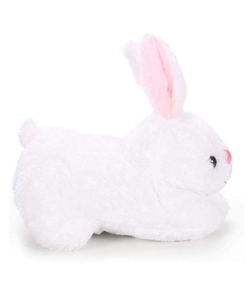 soft toys online