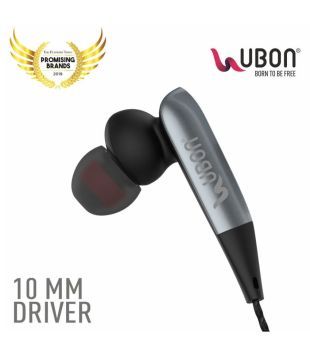 Ubon Ub 920 Champ Price Deals, 54% OFF 