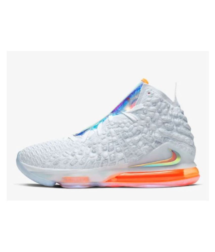 buy lebrons