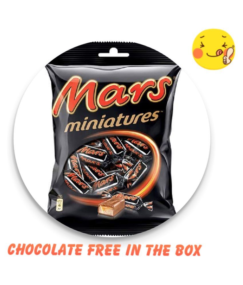 Birthday party decoration combo kit with 24 items Buy Birthday party