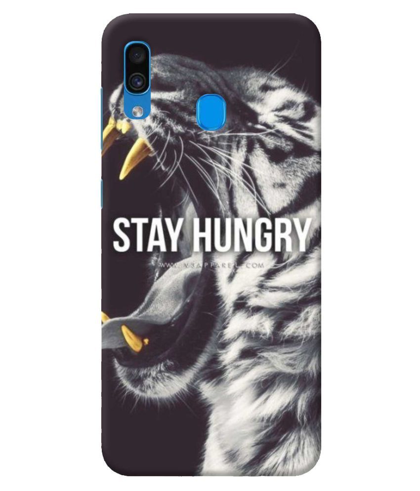 samsung a30s cover flipkart