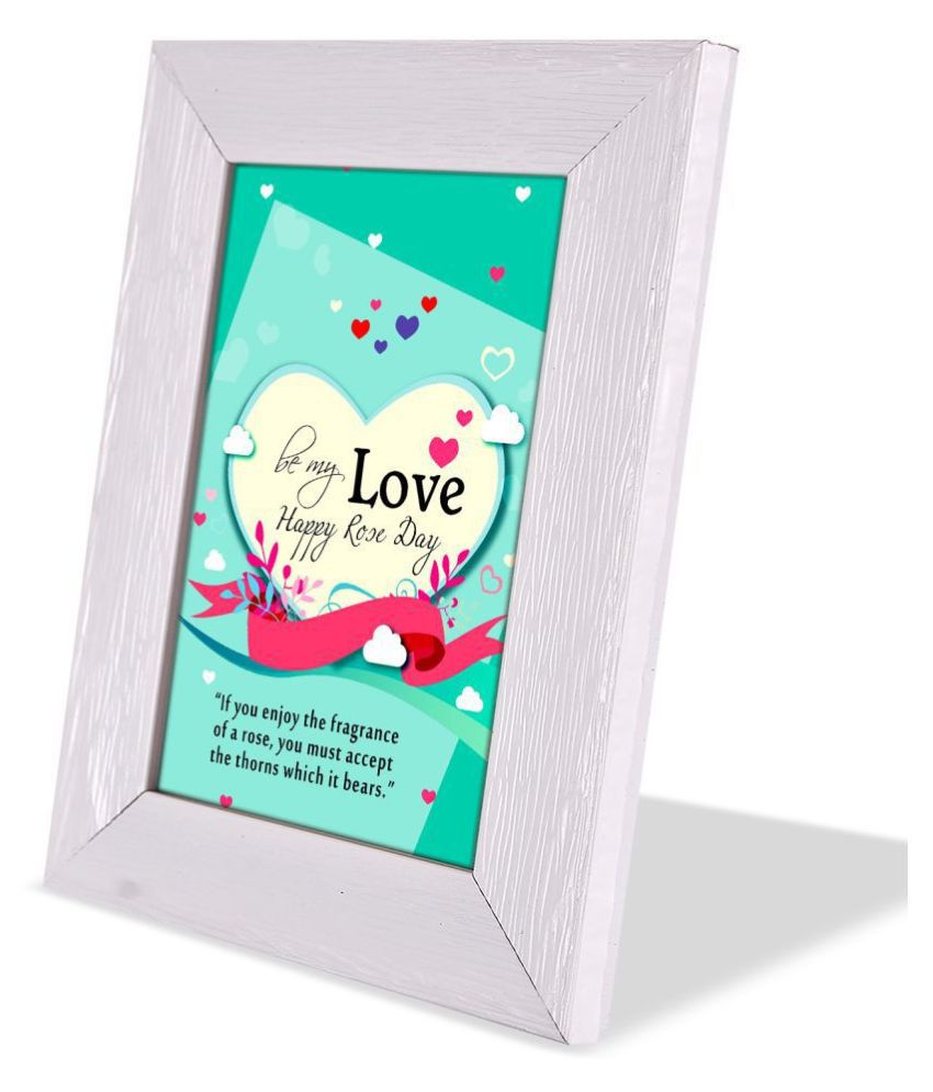 Sweetheart Youre The One For Me Valentines Day Greeting Card And Mug