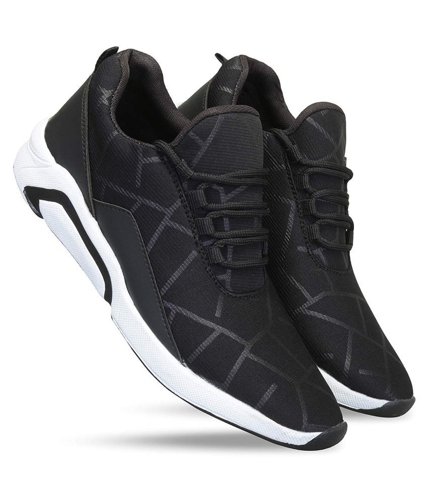 numenzo 411 casual sneakers