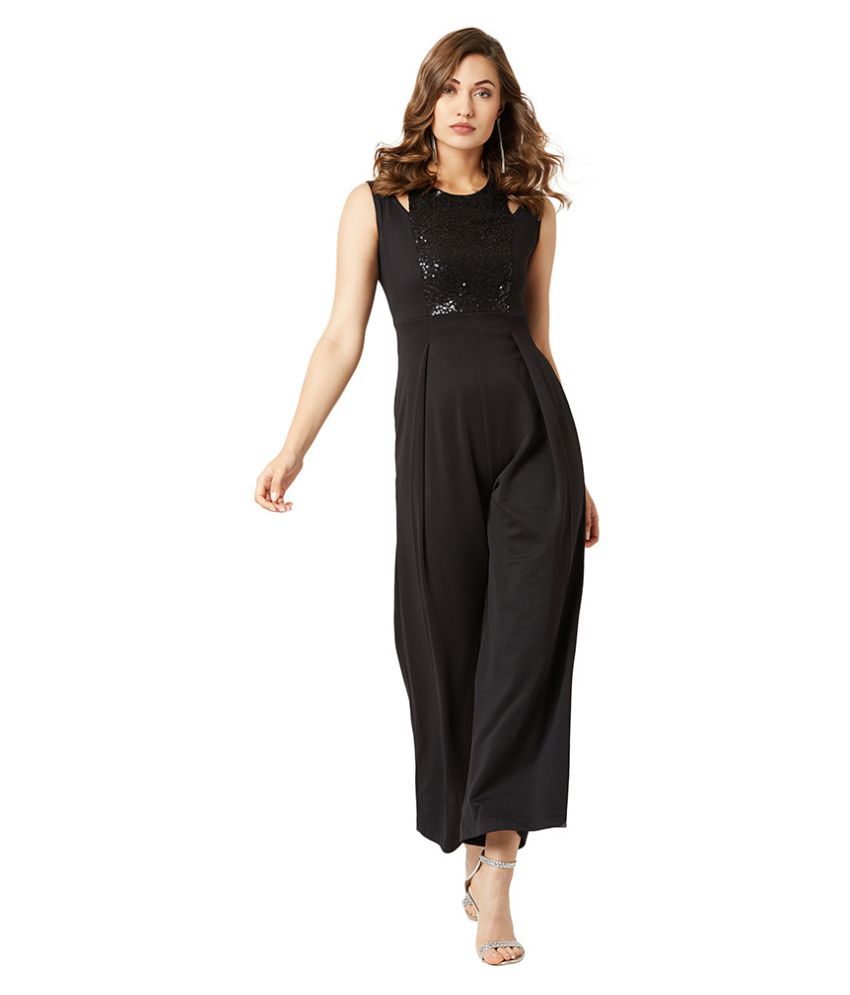 flipkart jumpsuit