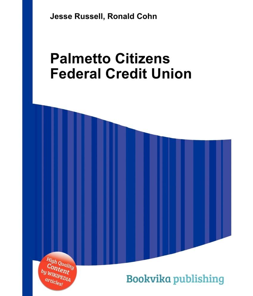 citizens federal credit union online banking