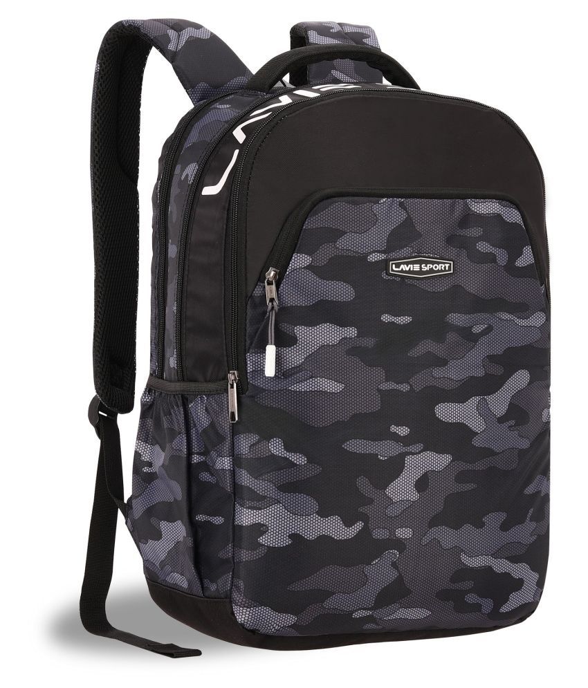 lavie school bags