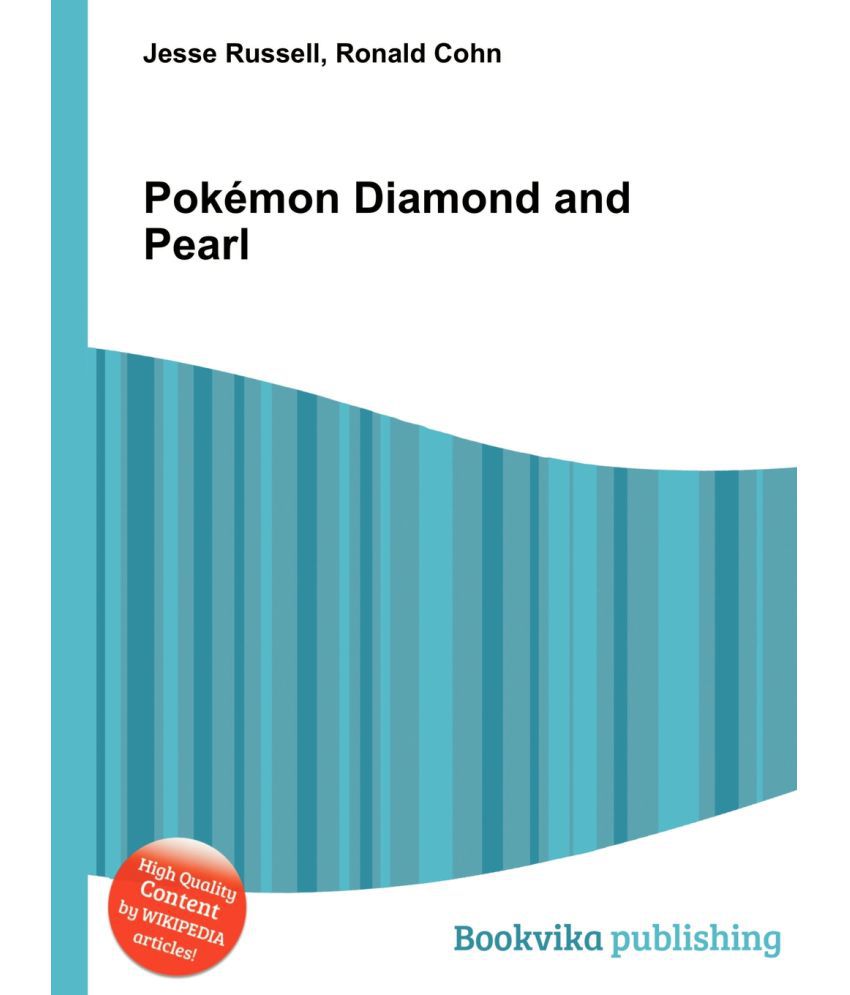 pokemon diamond price