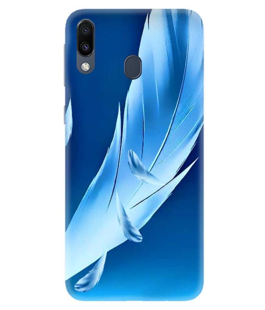 flipkart samsung a30 back cover