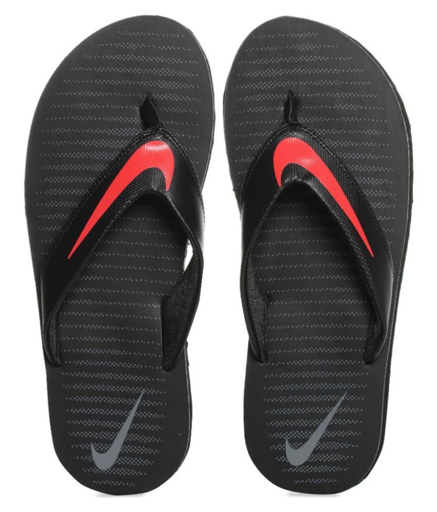 cheap nike flip flops sale