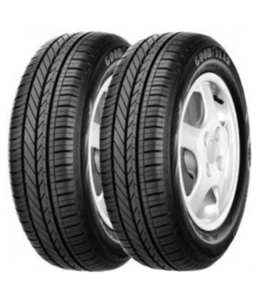 santro xing tyre 155 70 r13