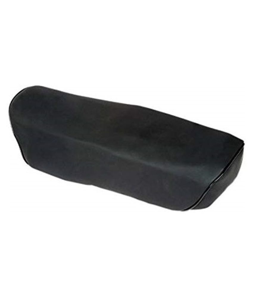 honda cb shine seat cover