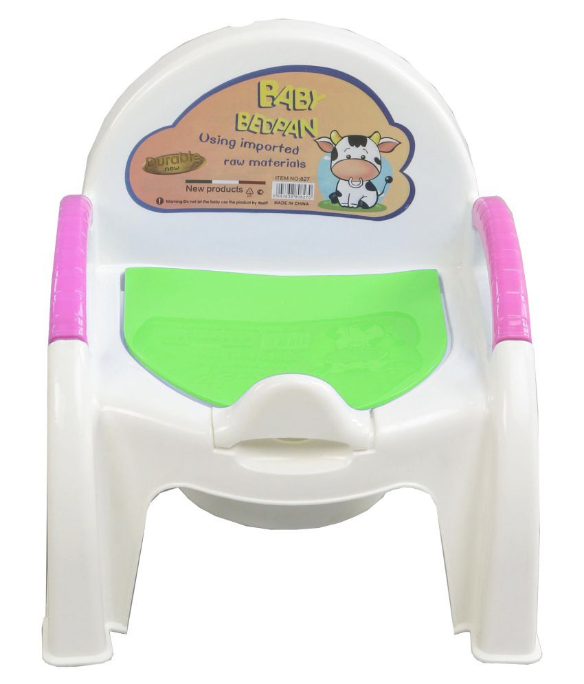 walgreens portable potty chair