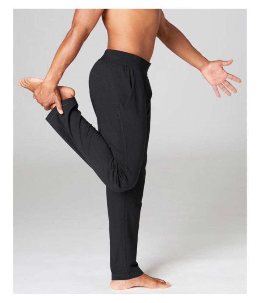 champion trackpant