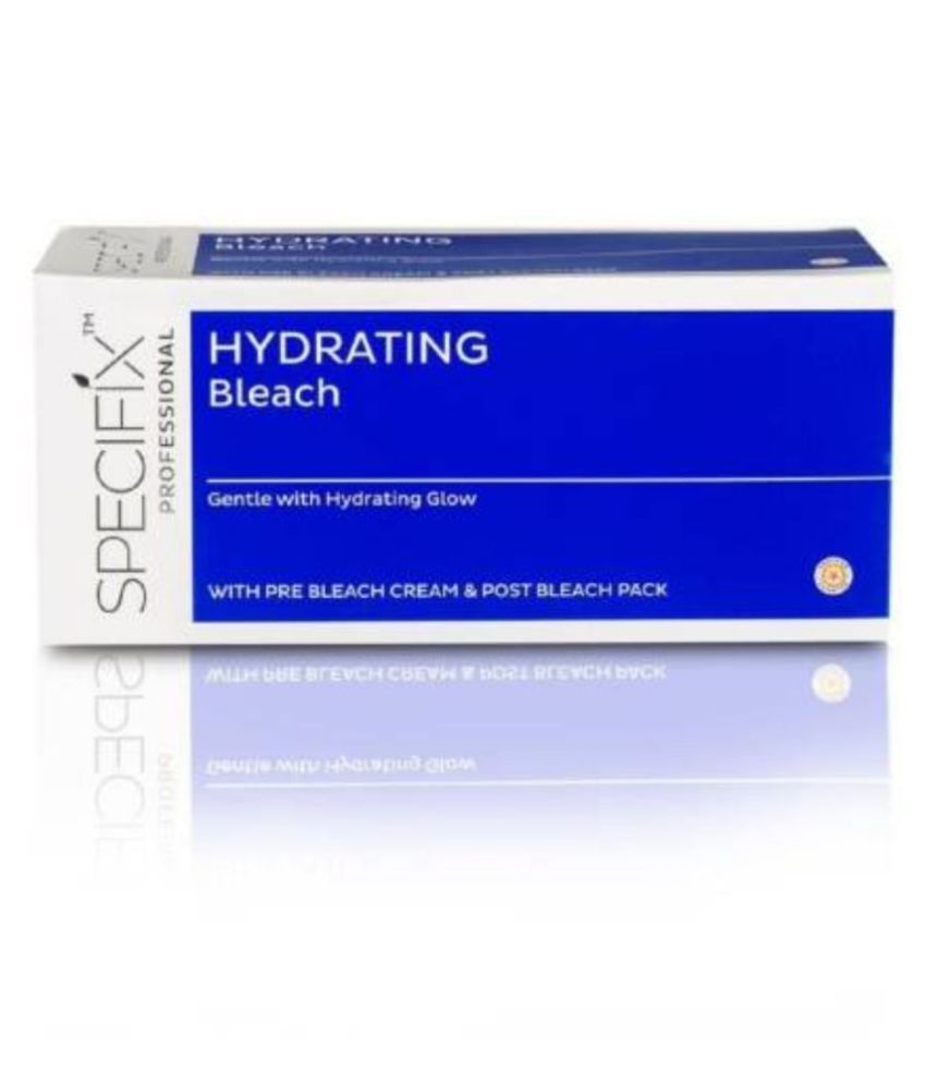 Vlcc Specifix Professional Hydrating Bleach Day Cream 640 Gm Buy Vlcc Specifix Professional Hydrating Bleach Day Cream 640 Gm At Best Prices In India Snapdeal