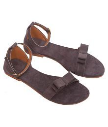 snapdeal slippers for womens