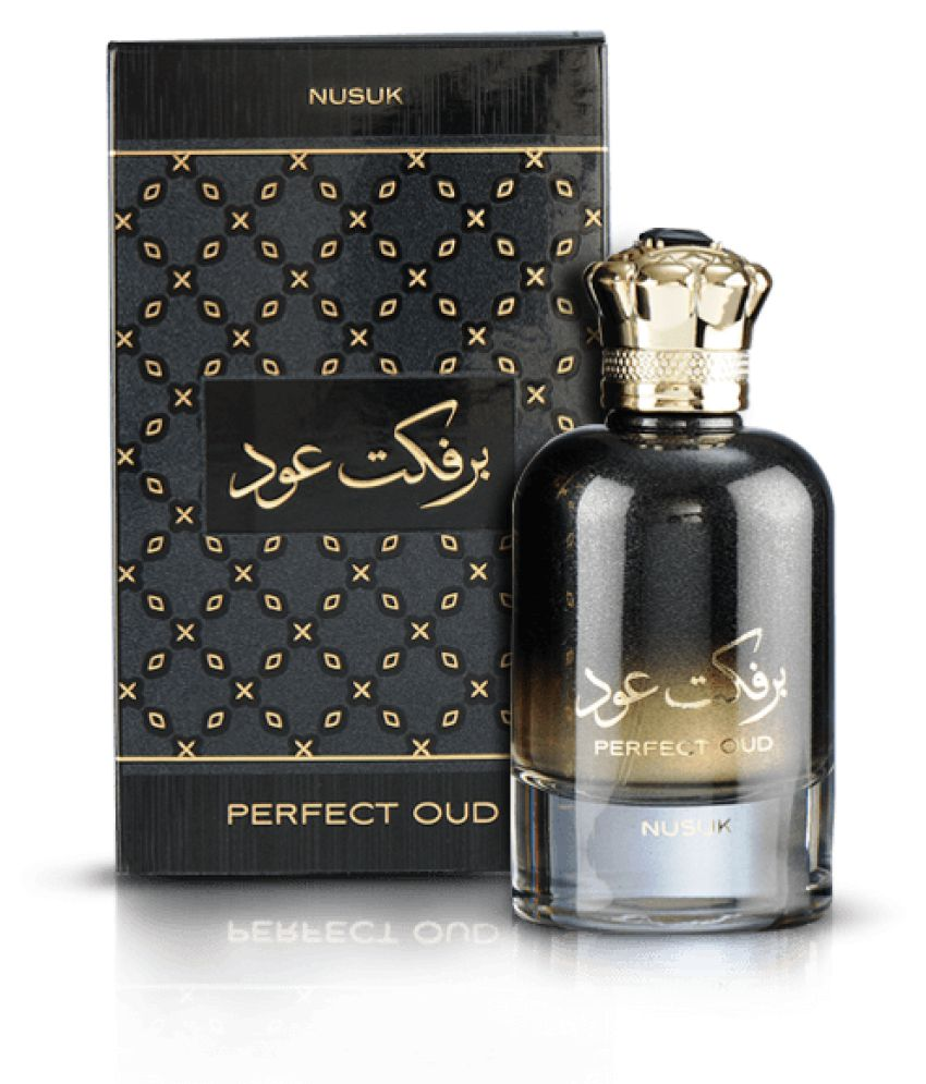 imported perfumes for men