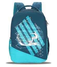 lavie sports bags