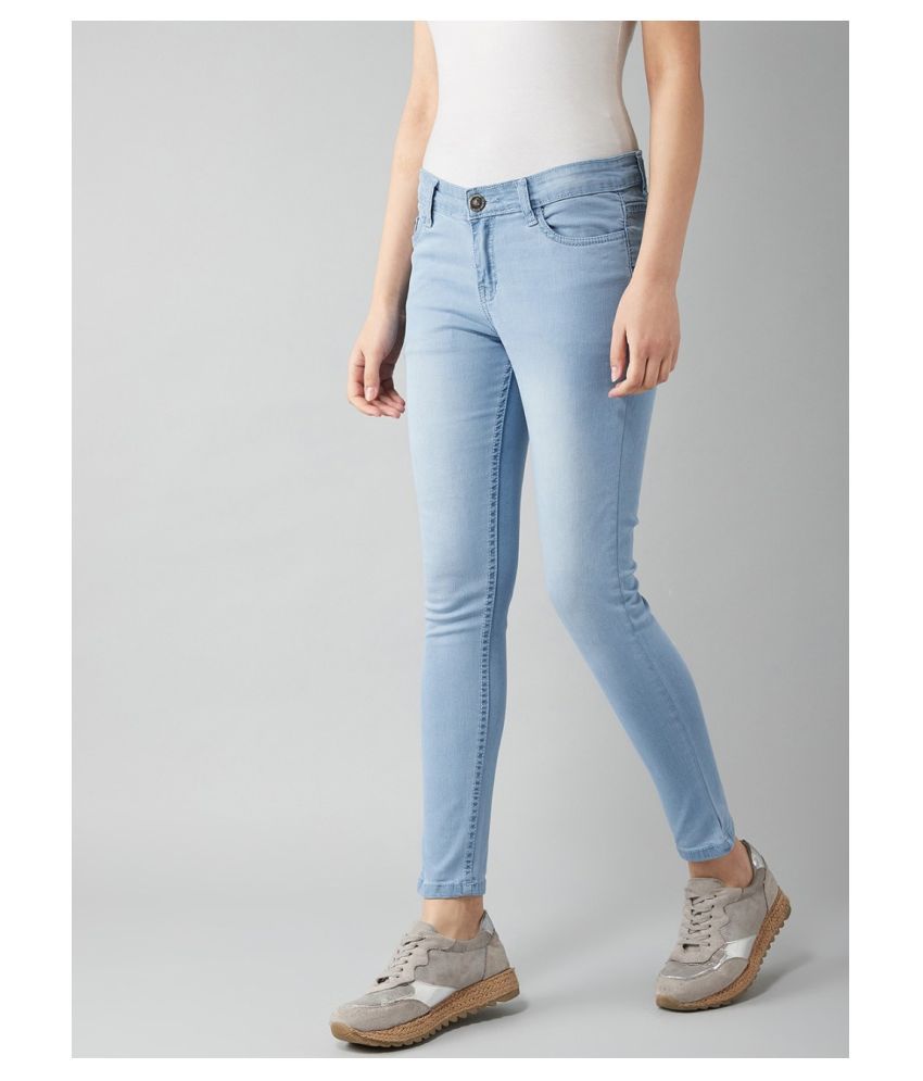 online jeans company