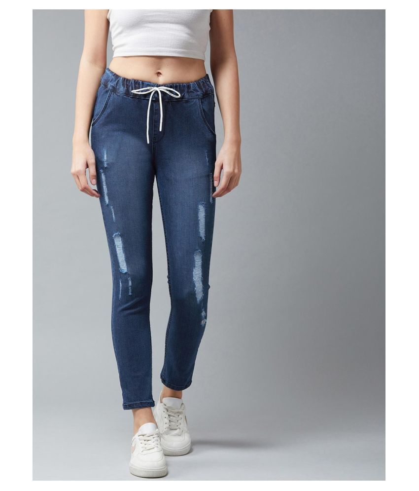 online jeans company
