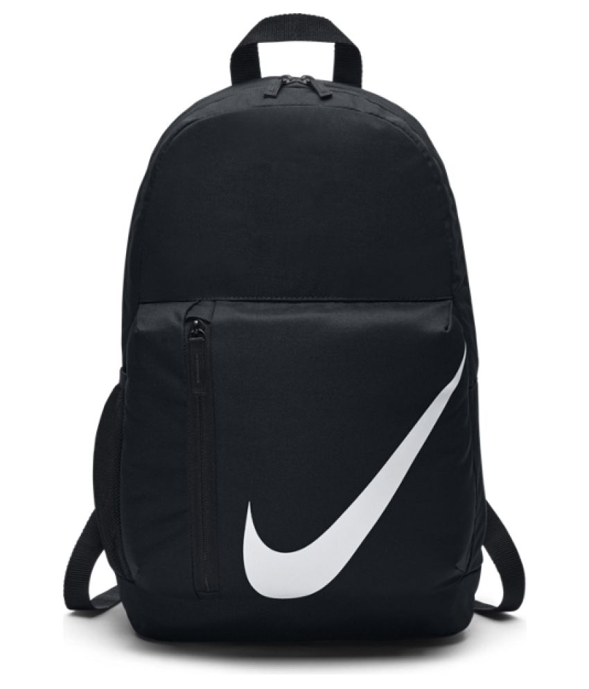 snapdeal nike bags