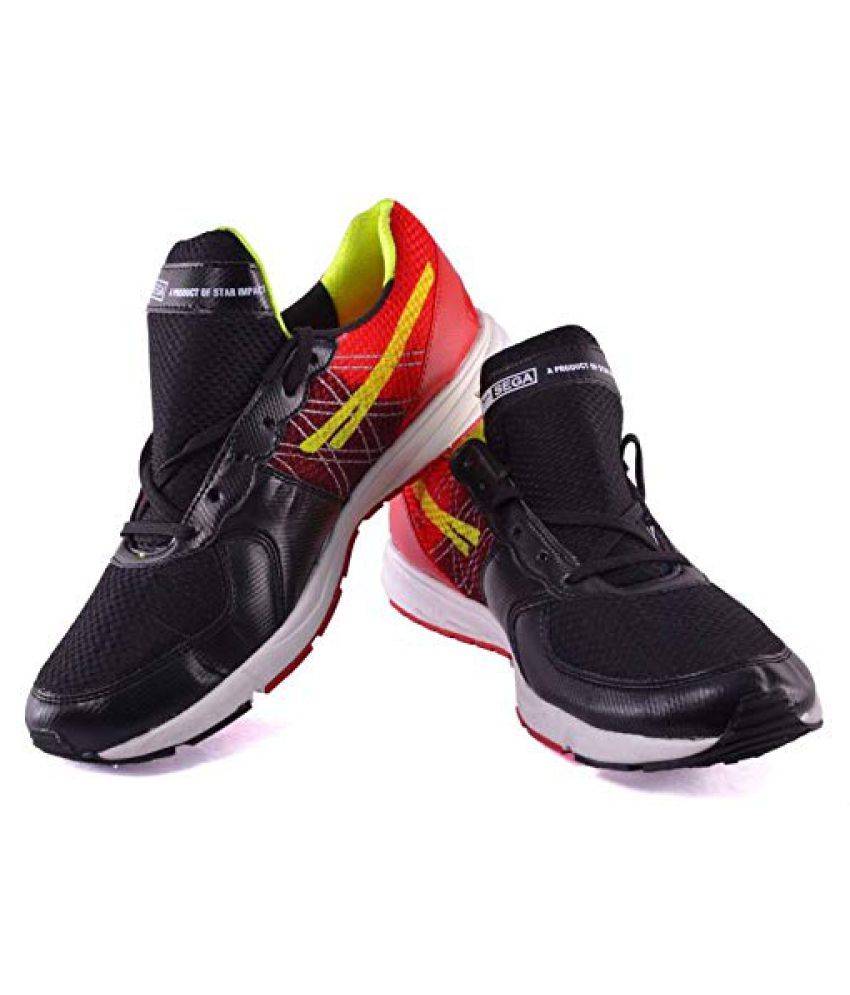 sega shoes online buy