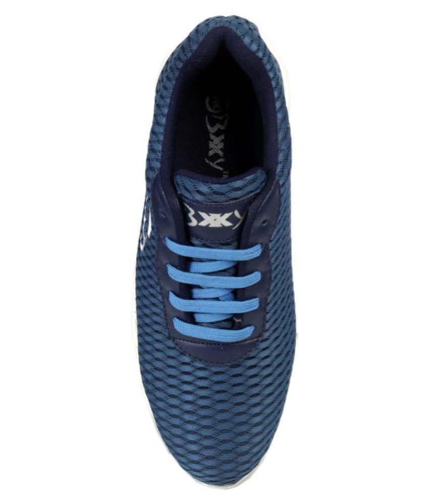 BXXY Blue Height Increasing shoes Buy BXXY Blue Height BXXY Blue Height Increasing shoes Buy BXXY Blue Height