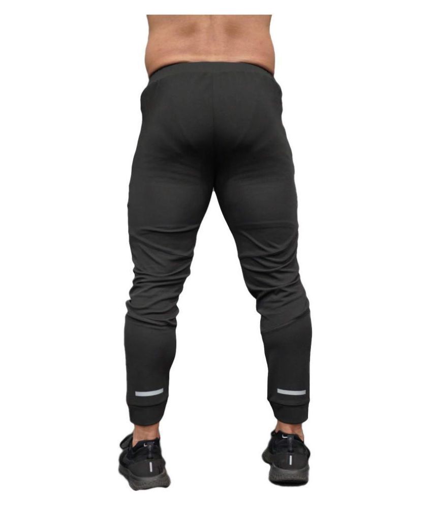fuaark joggers