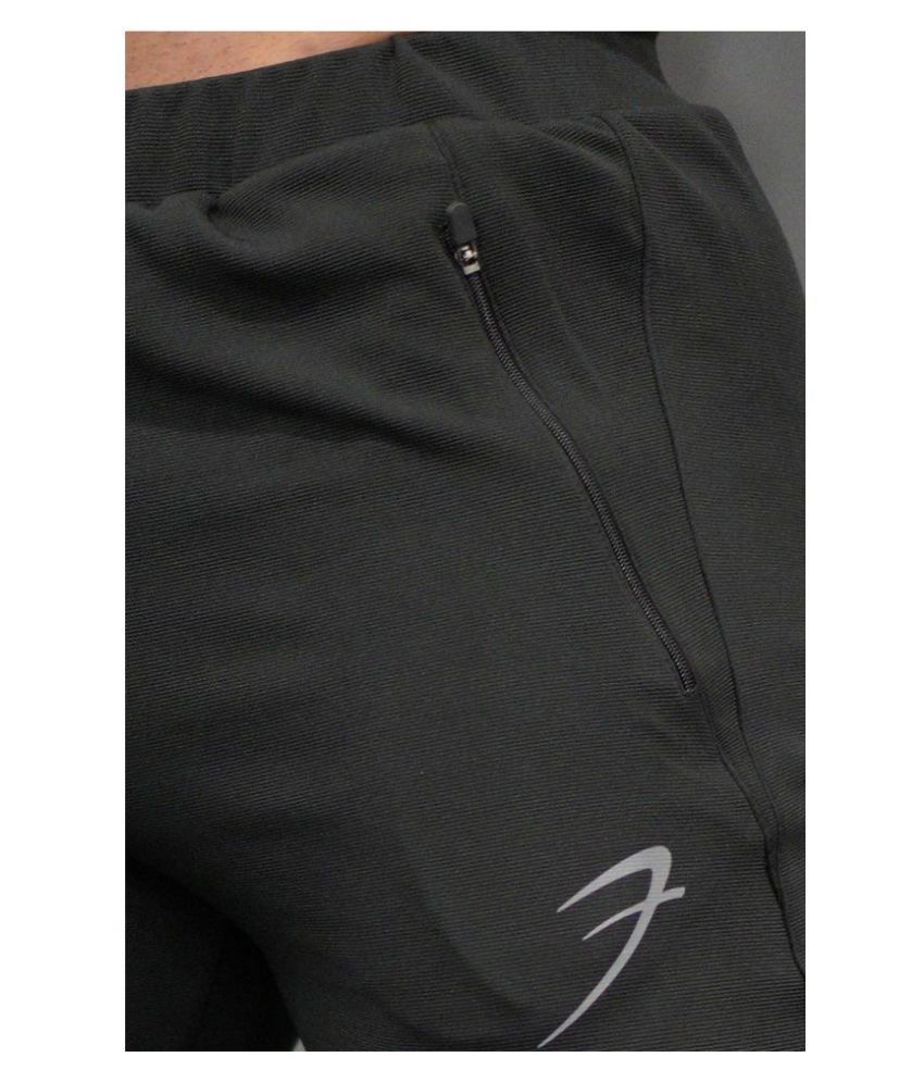 fuaark joggers