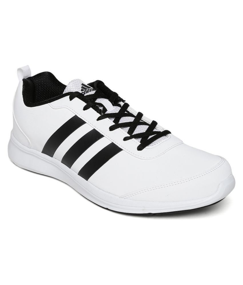 adidas alcor shoes