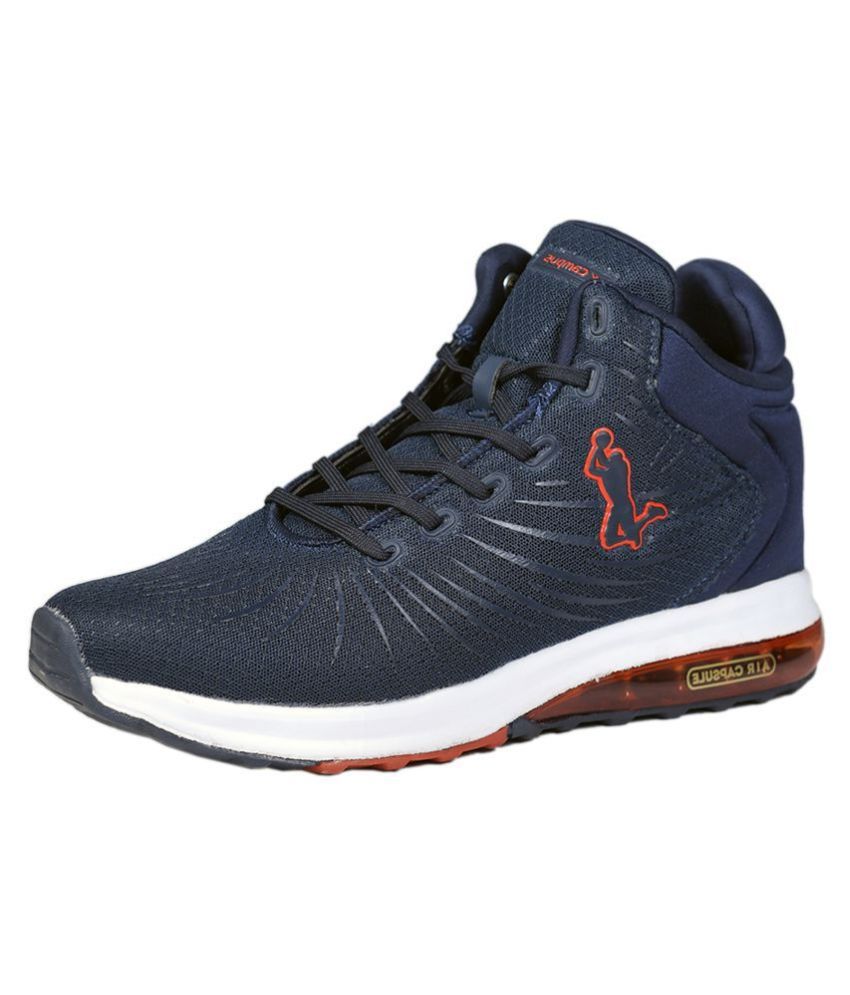 time trial shoes