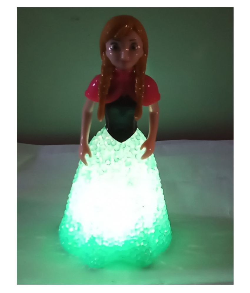 snapdeal toys for girl