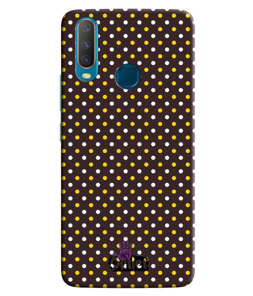 samsung galaxy m30 s cover