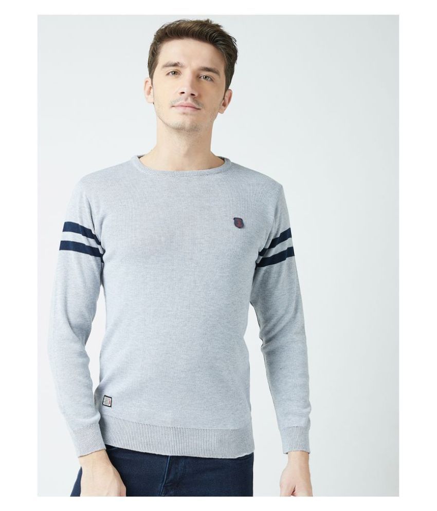 sweater snapdeal