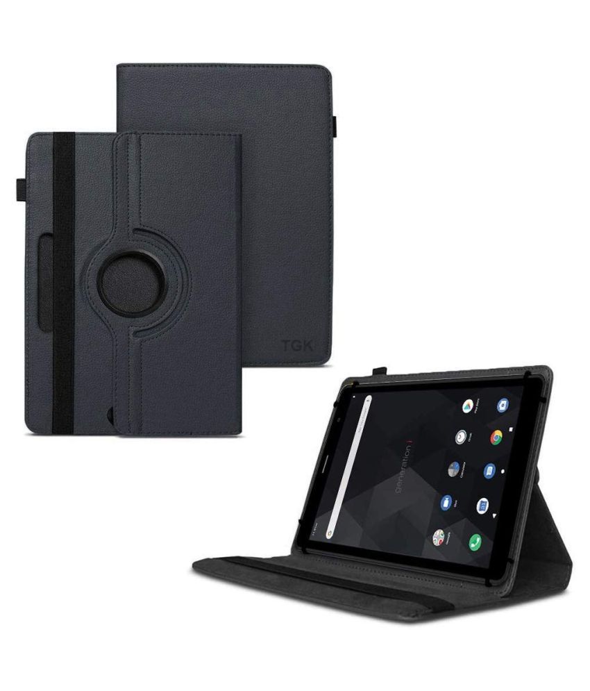 iball itab bizniz tablet cover