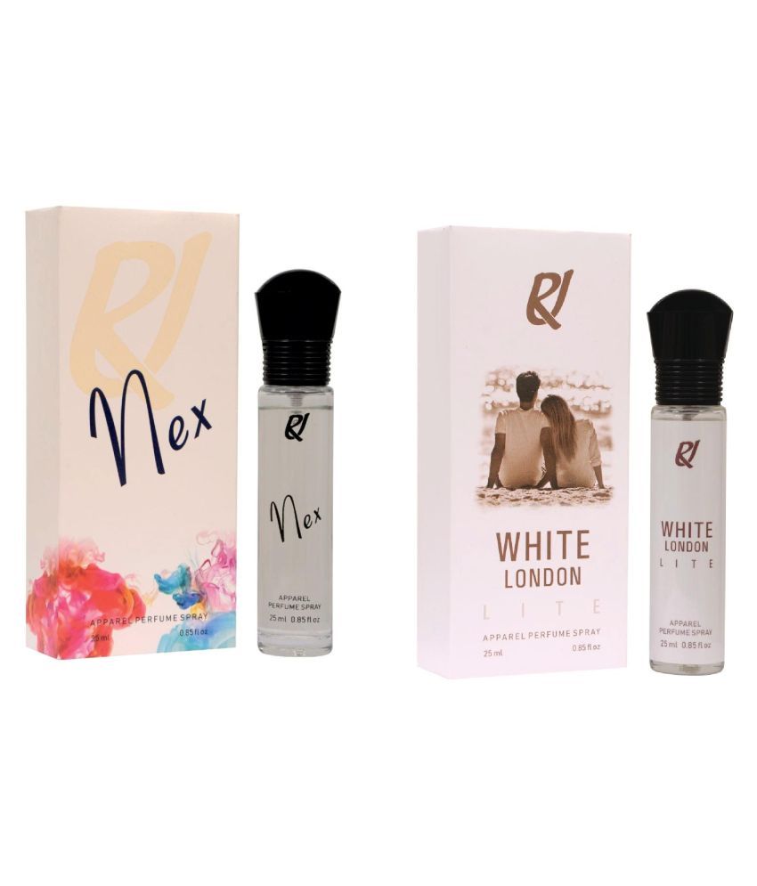 phlo nex aftershave cologne phlo nex aftershave cologne