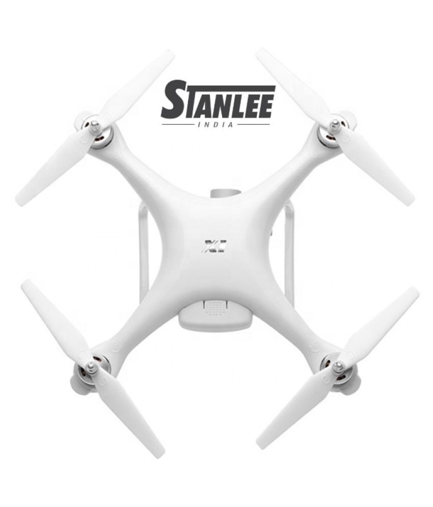 drone d1 buy online
