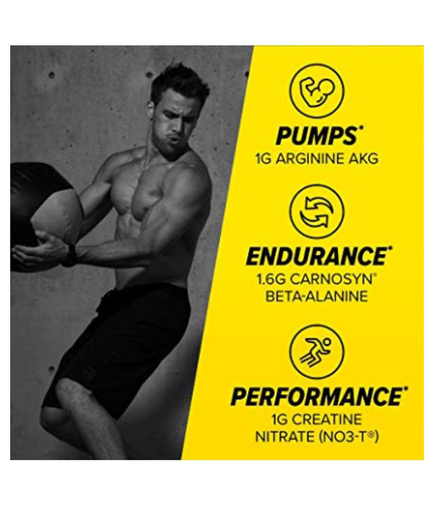 Cellucor C4 Original Pre Workout 60 servings 390 gm Buy Cellucor C4 Original Pre Workout 60