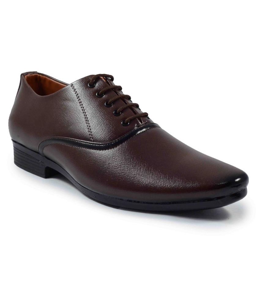 mr price formal shoes for man