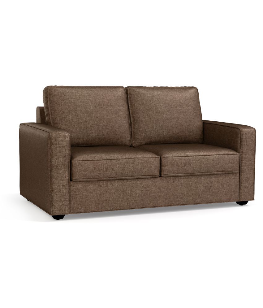White Cedar Grey Sofa Set-3+2 - Buy White Cedar Grey Sofa ...