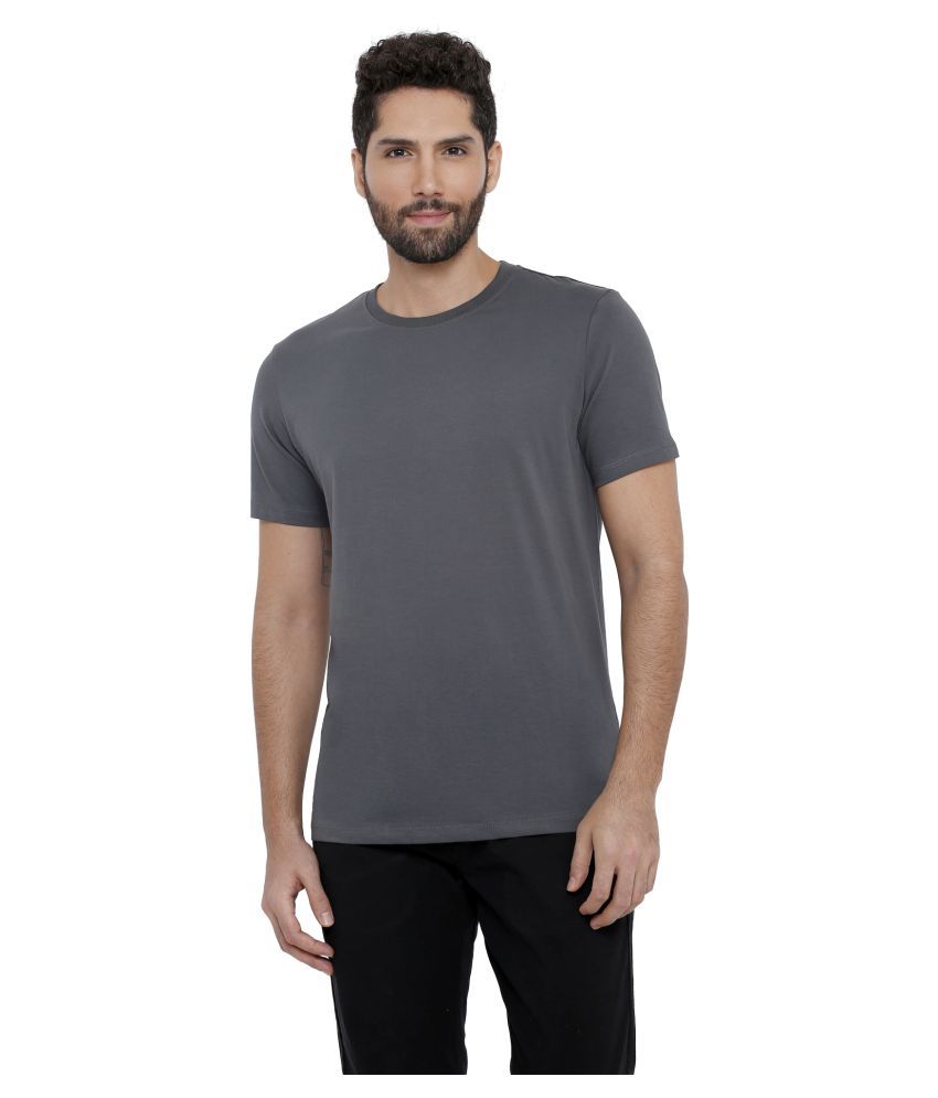 xyxx apparels t shirts