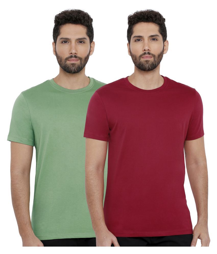 xyxx apparels t shirts