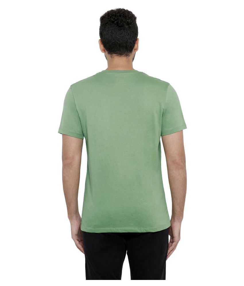 xyxx apparels t shirts