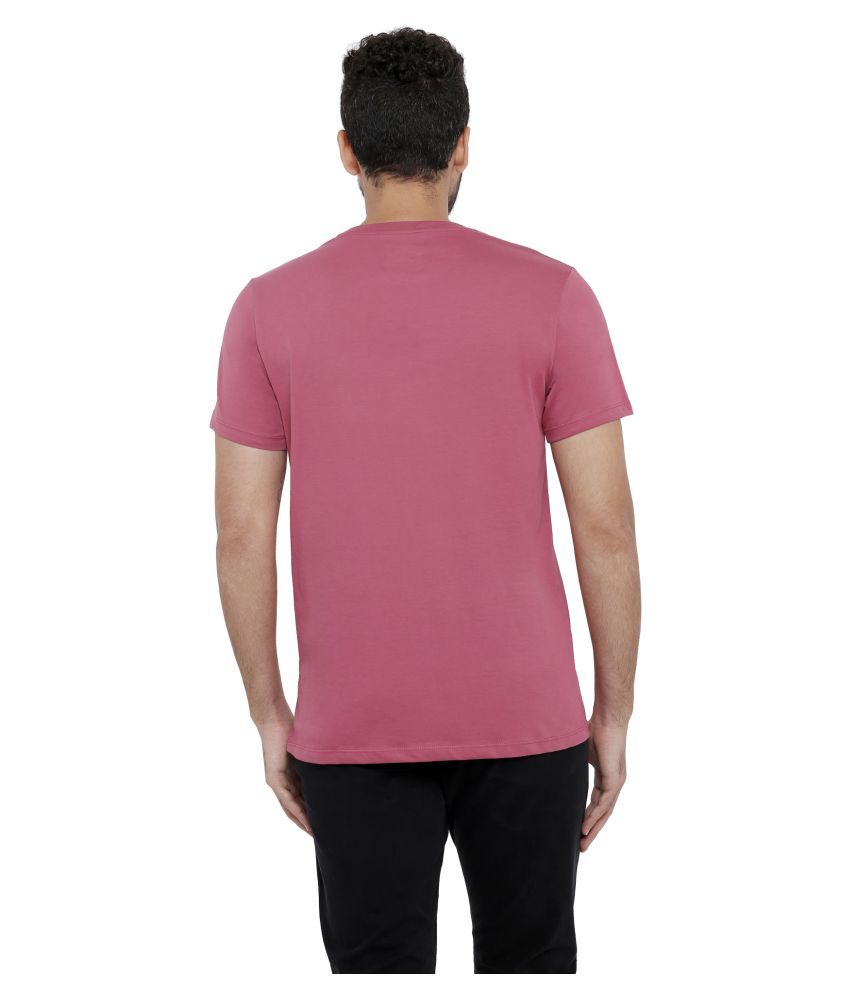 xyxx apparels t shirts