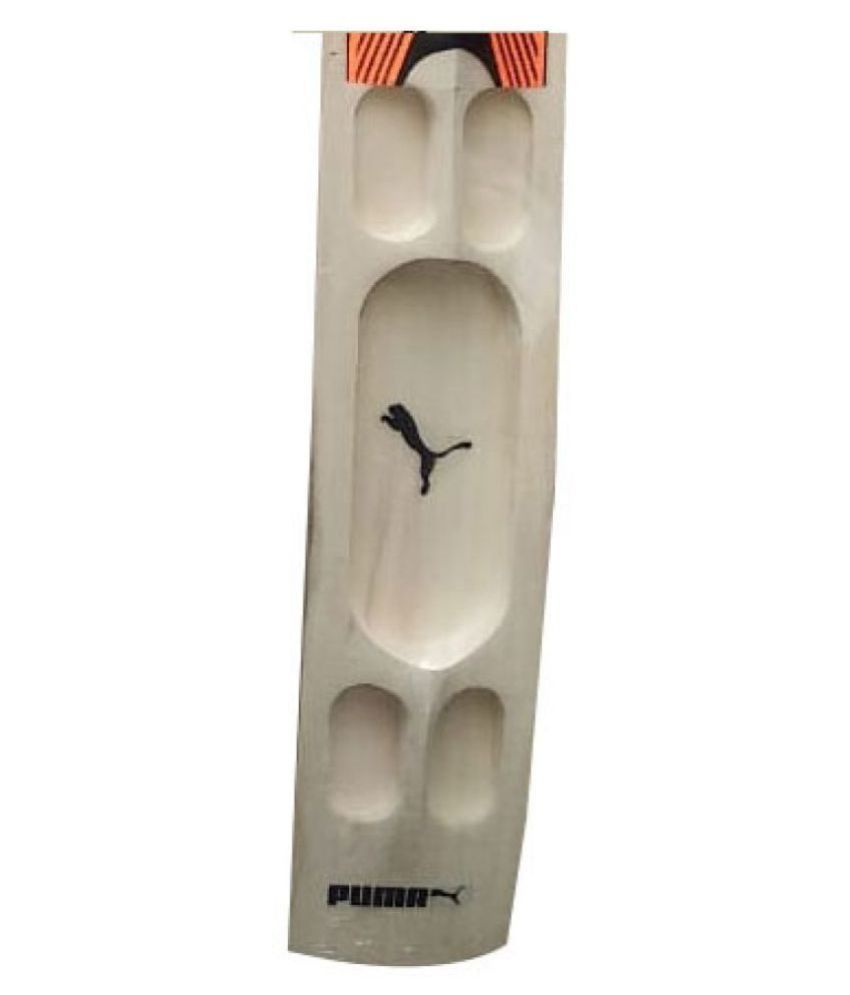 tennis ball bat Buy Online at Best Price on Snapdeal