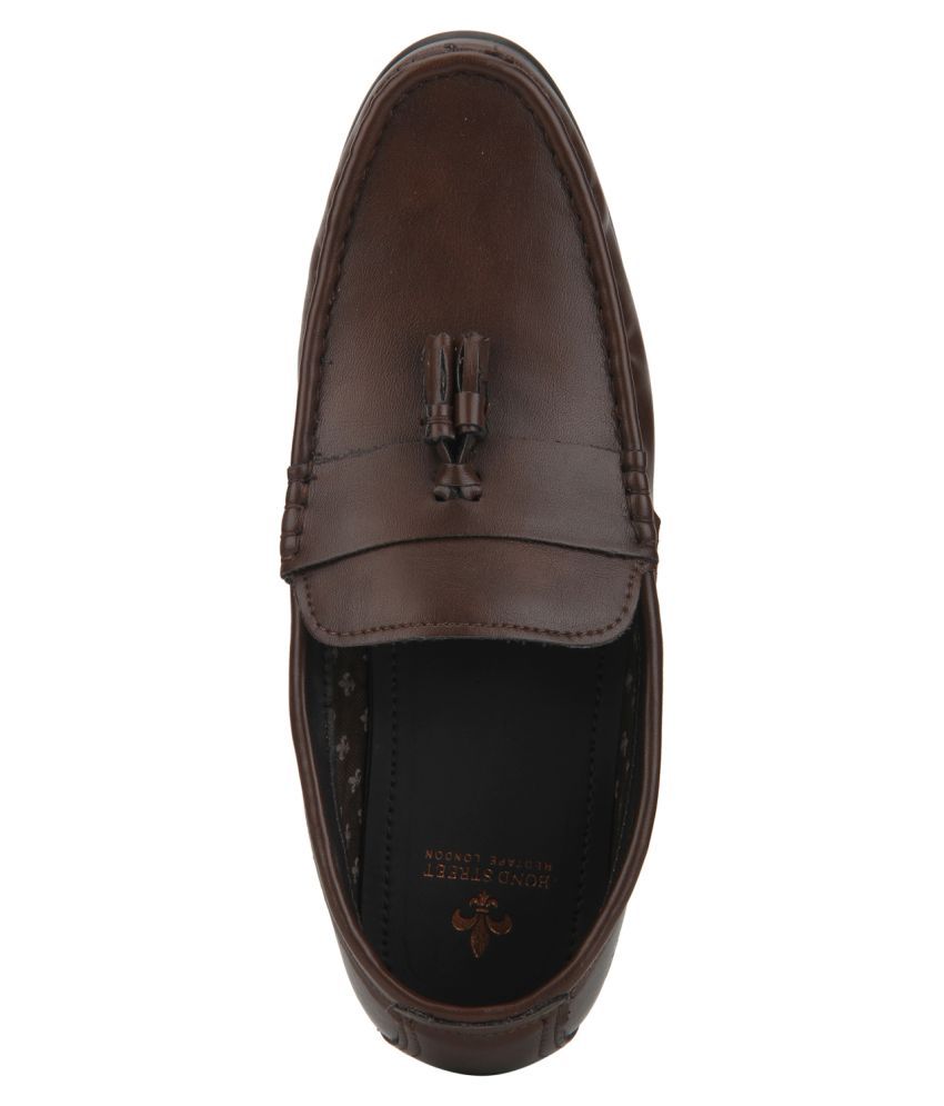 quicksilver reef boots