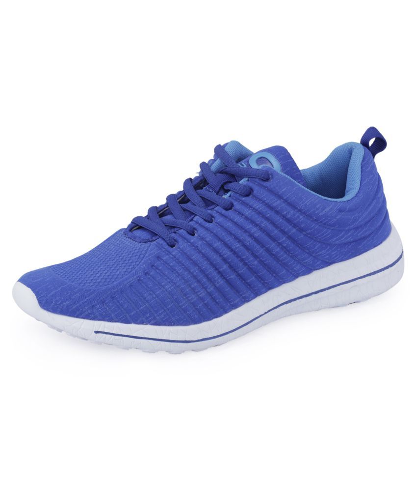 khadims ladies canvas shoes