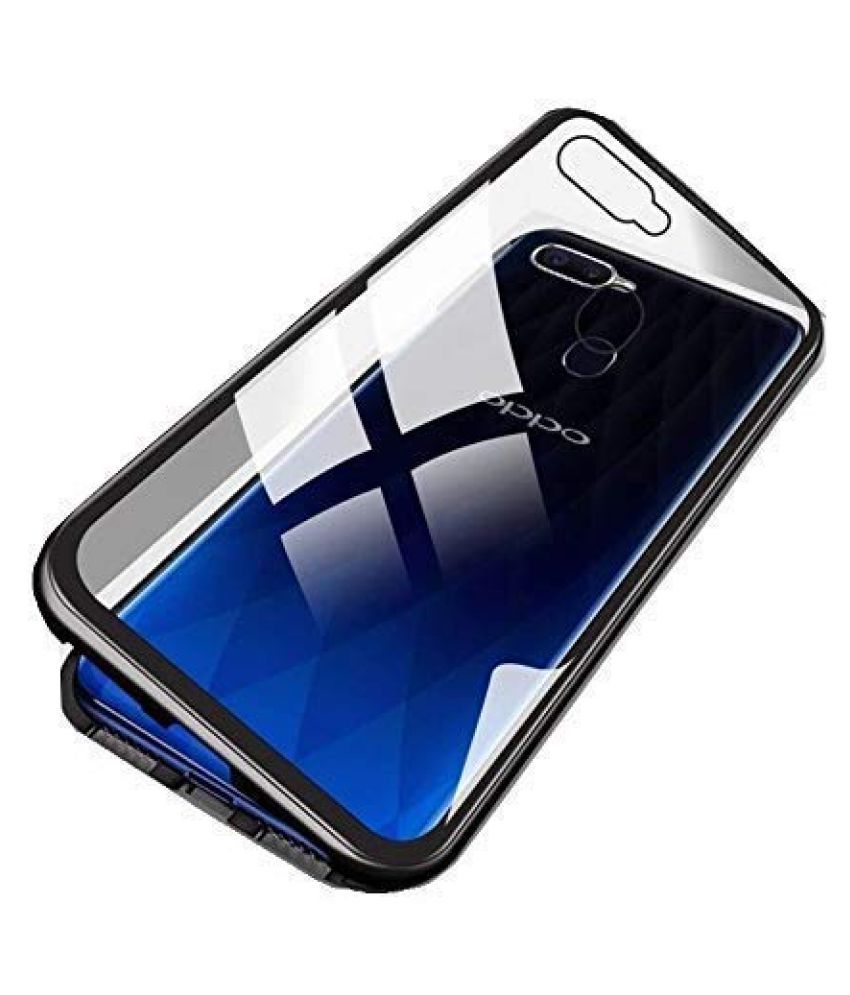 oppo a50 cover