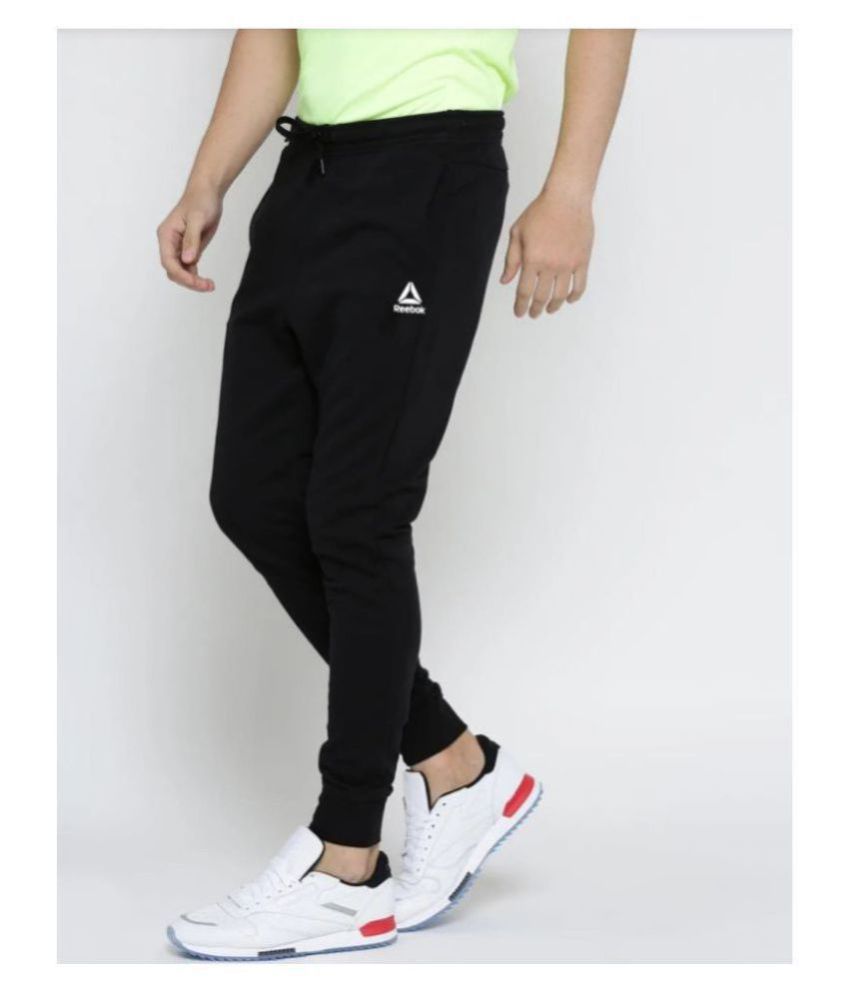 Buy Fastdry Active Panelled Track Pants Online at Best Prices in India   JioMart