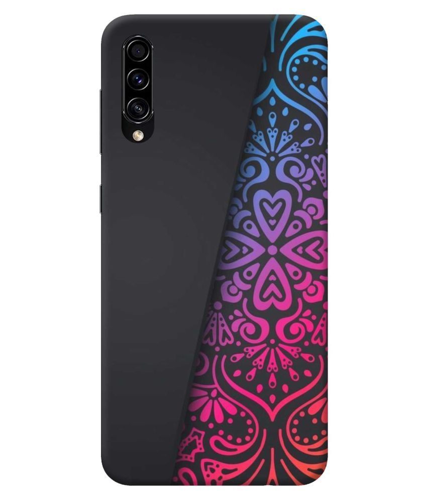 samsung a50 price back cover